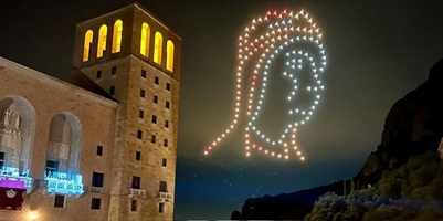 Montserrat