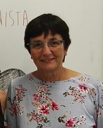 Francesca Figueras