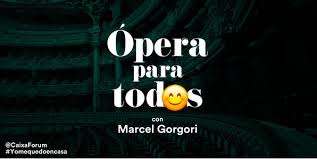 Els recursos de comunicaci&oacute; dels cantants d'&ograve;pera