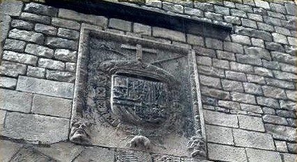 El Quixot Barcelona