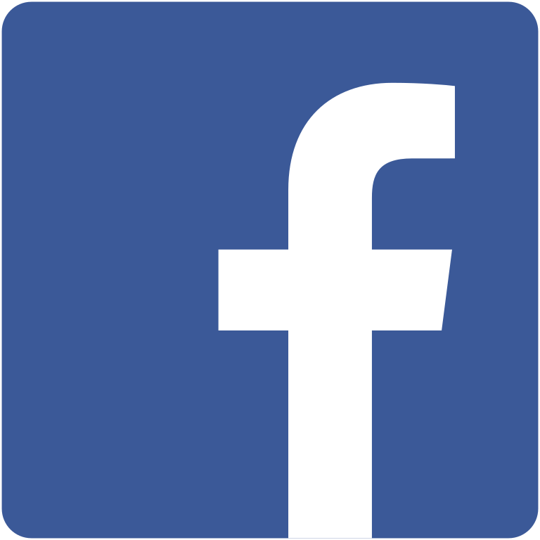 Facebook AEUR