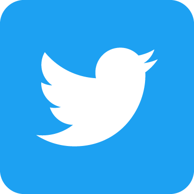 Twitter AEUR