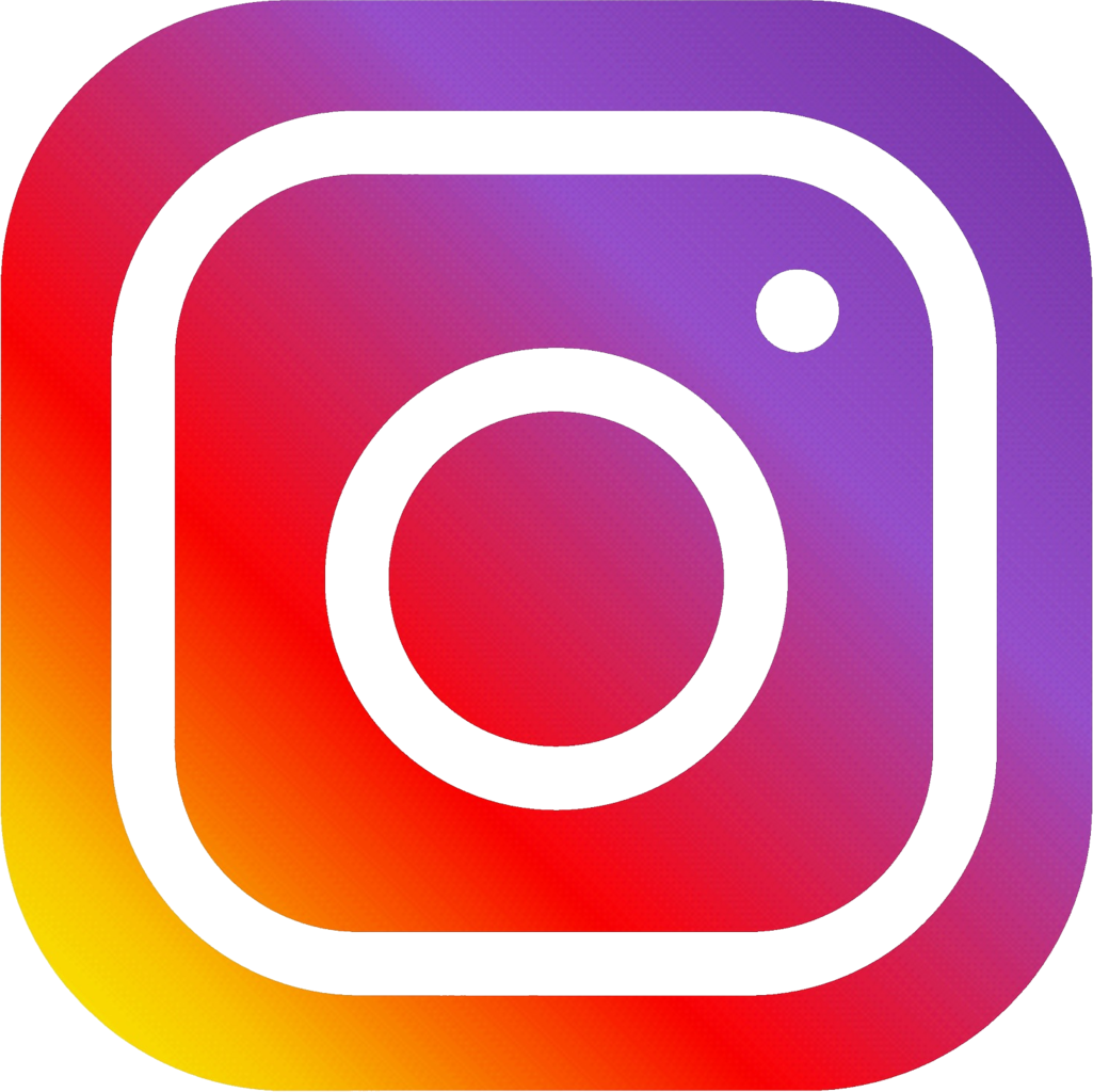 Instagram AEUR