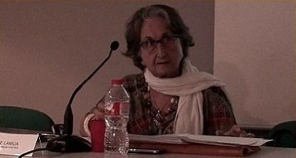 Modernisme i Puig i Cadafalch. "La mem&ograve;ria d'una &egrave;poca"