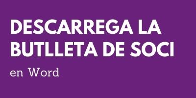 butlleta soci pdf