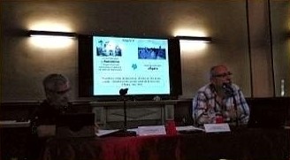Historia Local,  2/5 "L'edat mitjana i moderna"