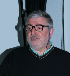 Manel Miras