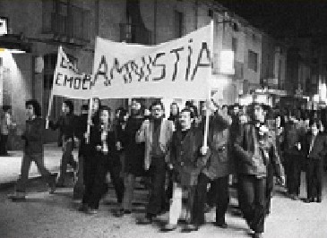 Hist&ograve;ria Local,  5/5   "El segle XX  (II)"