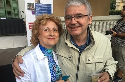 inici del curs 2018 - 2019