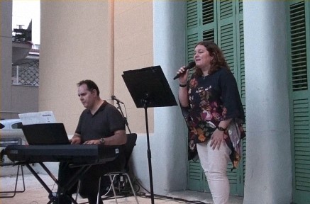 inici del curs 2018 - 2019
