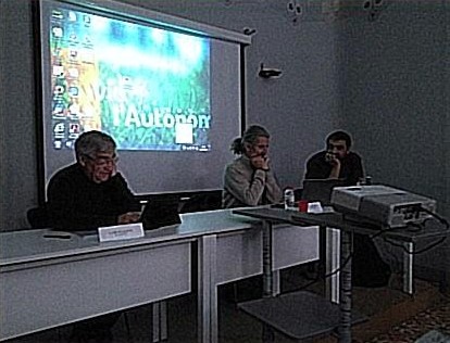 Malbaratament d'alliments