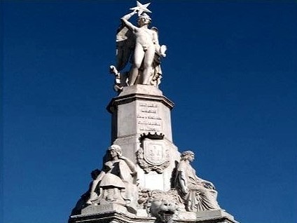 La Ma&ccedil;oneria i la seva petjada