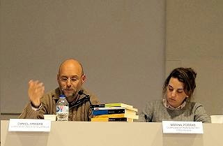 Literatura en Femen&iacute;, Merc&egrave; Rodoreda