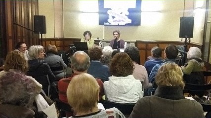 Els microorganismes: una majoria invisible