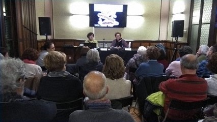 Els microorganismes: una majoria invisible