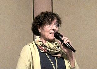 Els microorganismes: una majoria invisible