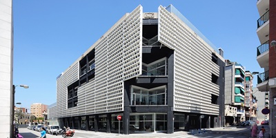 biblioteca