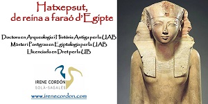 Egipte