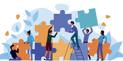 cooperativisme
