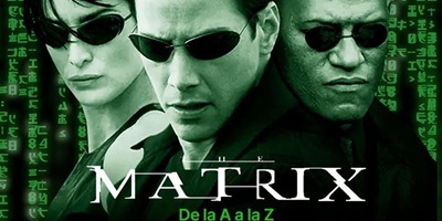 matrix
