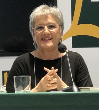 milagros perez oliva