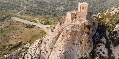 Els Càtars