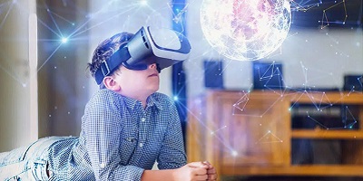 realiat augmentada