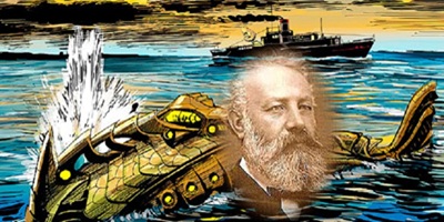 jules verne