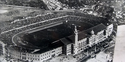 arquitectura