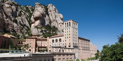 Montserrat