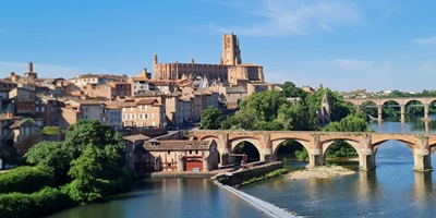 albi