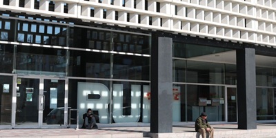 biblioteca