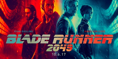 blade runner
