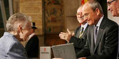 Assumció Català