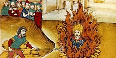 Els Càtars