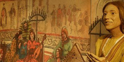 Els Càtars