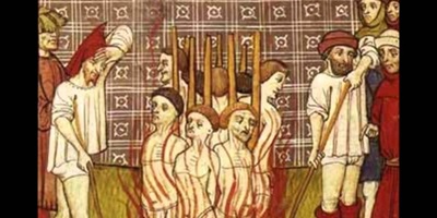 Els Càtars