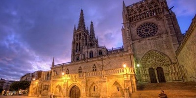 catedral