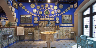 museu sitges