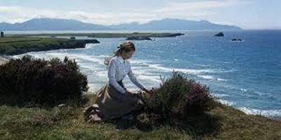 irlanda