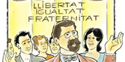 Clavé 