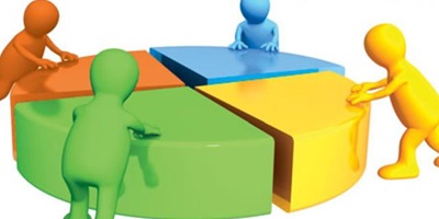 cooperativisme