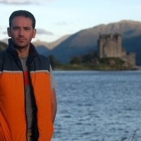 irlanda 