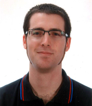 eduard puigventos