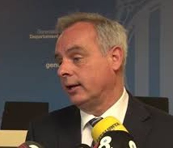 Lluis Baulenas