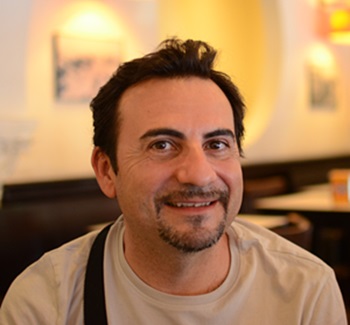 francesc Bailon