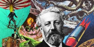 jules verne