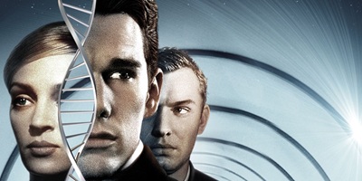 gattaca
