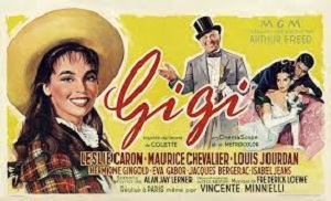 programa de ma Gigi