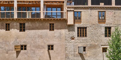 arquitectura